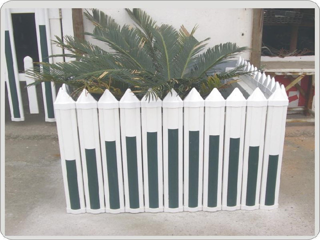 甘肅塑鋼護(hù)欄圖片2 甘肅塑鋼護(hù)欄圖片2