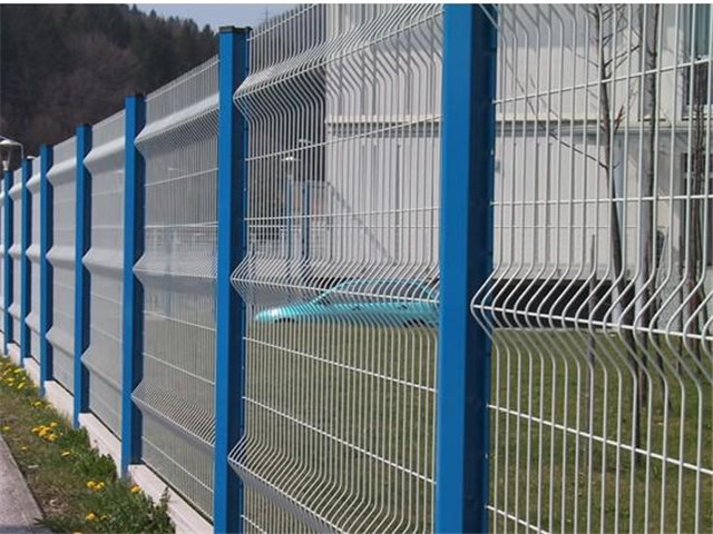 小區(qū)防護網(wǎng)圖片4 小區(qū)防護網(wǎng)圖片4
