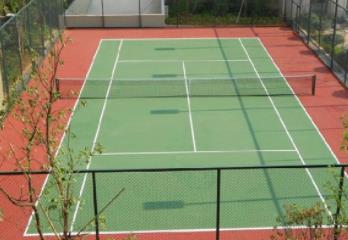 學校圍網(wǎng) 學校圍網(wǎng)