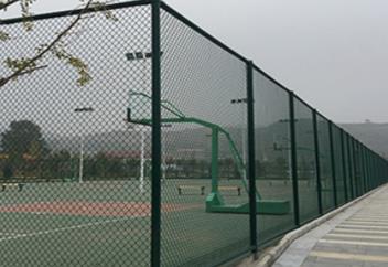 籃球場護欄網(wǎng) 籃球場護欄網(wǎng)