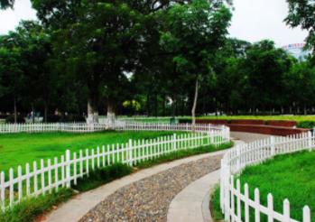 草坪護欄 草坪護欄