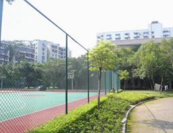 網(wǎng)球場護(hù)欄網(wǎng) 網(wǎng)球場護(hù)欄網(wǎng)