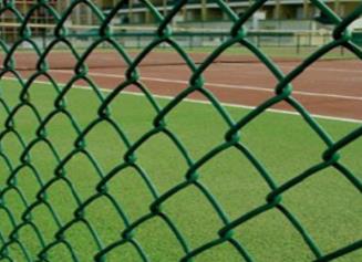 勾花網(wǎng) 勾花網(wǎng)