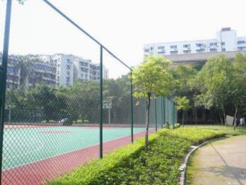 網(wǎng)球場(chǎng)護(hù)欄網(wǎng)