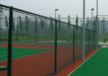 網(wǎng)球場護(hù)欄網(wǎng) 網(wǎng)球場護(hù)欄網(wǎng)