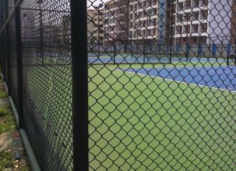 體育場(chǎng)護(hù)欄網(wǎng) 體育場(chǎng)護(hù)欄網(wǎng)